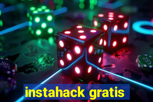 instahack gratis